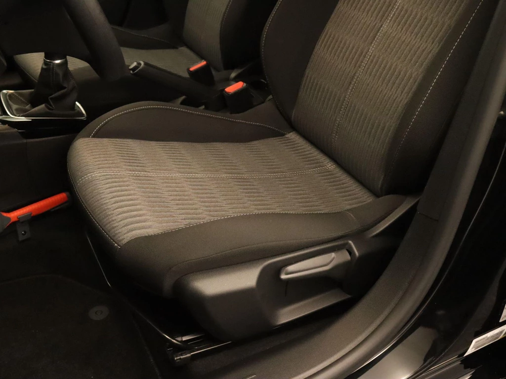 Opel Corsa – foto 35