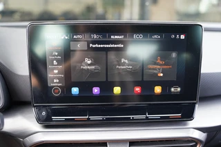 CUPRA Leon Sportstourer – thumbnail 25