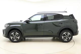 Citroën ë-C3 Aircross – thumbnail 2