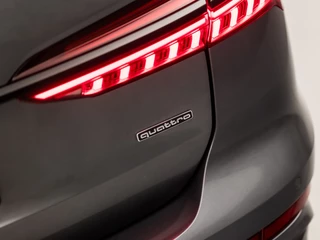 Audi A6 – thumbnail 33