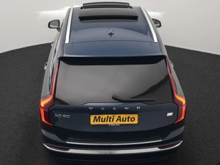 Volvo XC90 – thumbnail 6
