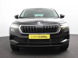 Škoda Karoq – thumbnail 6