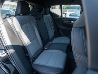 Volvo XC40 – thumbnail 39
