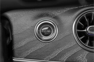 Mercedes-Benz E-Klasse – thumbnail 43