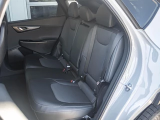Kia EV6 – thumbnail 13