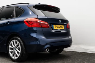 BMW 2 Serie – thumbnail 4