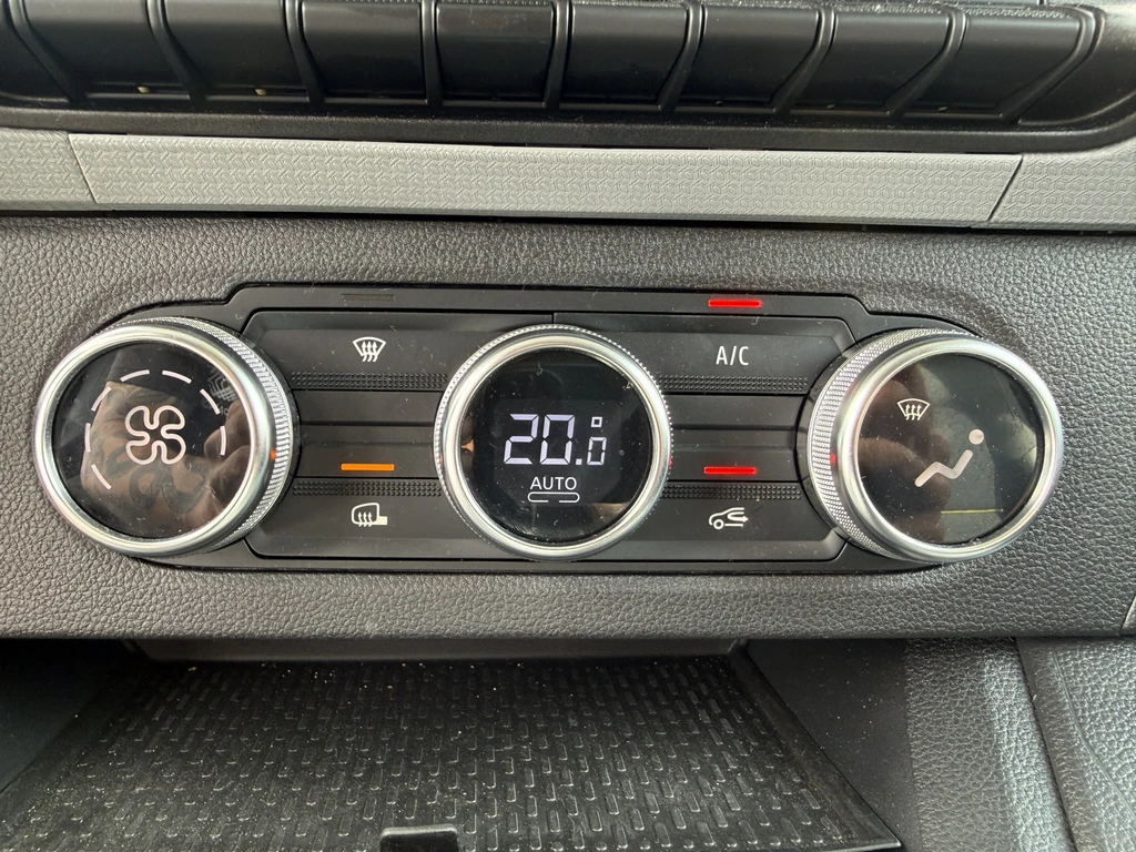 Renault Kangoo – foto 24