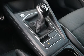 Volkswagen Golf – thumbnail 30