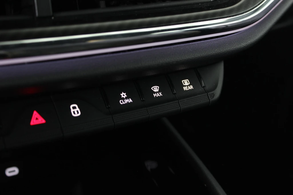 Škoda Enyaq iV – foto 38