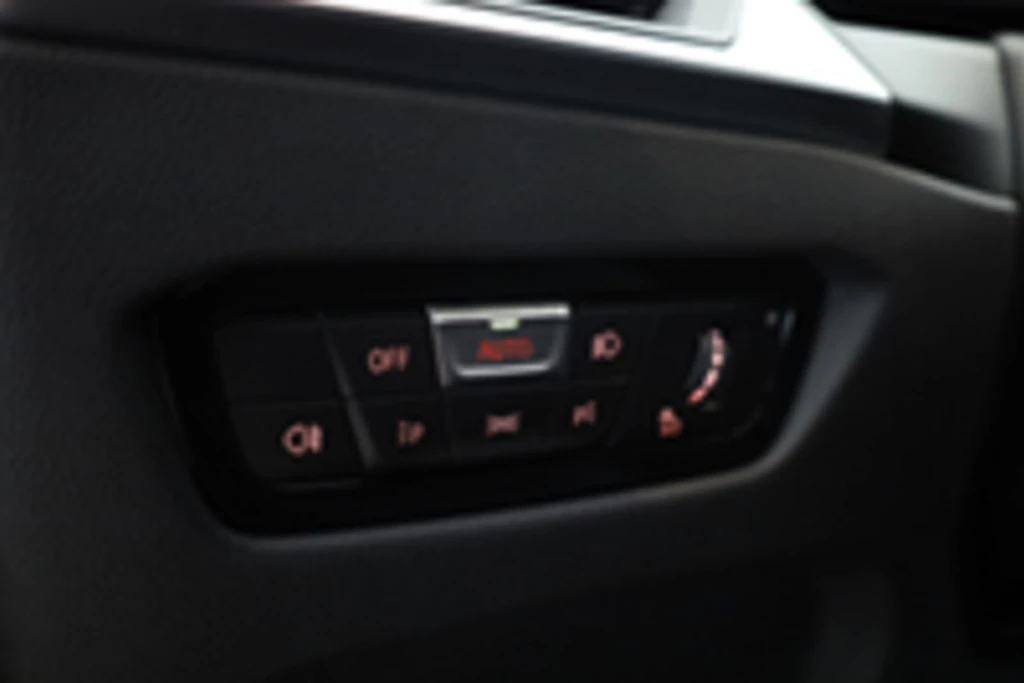 BMW 3 Serie – foto 15