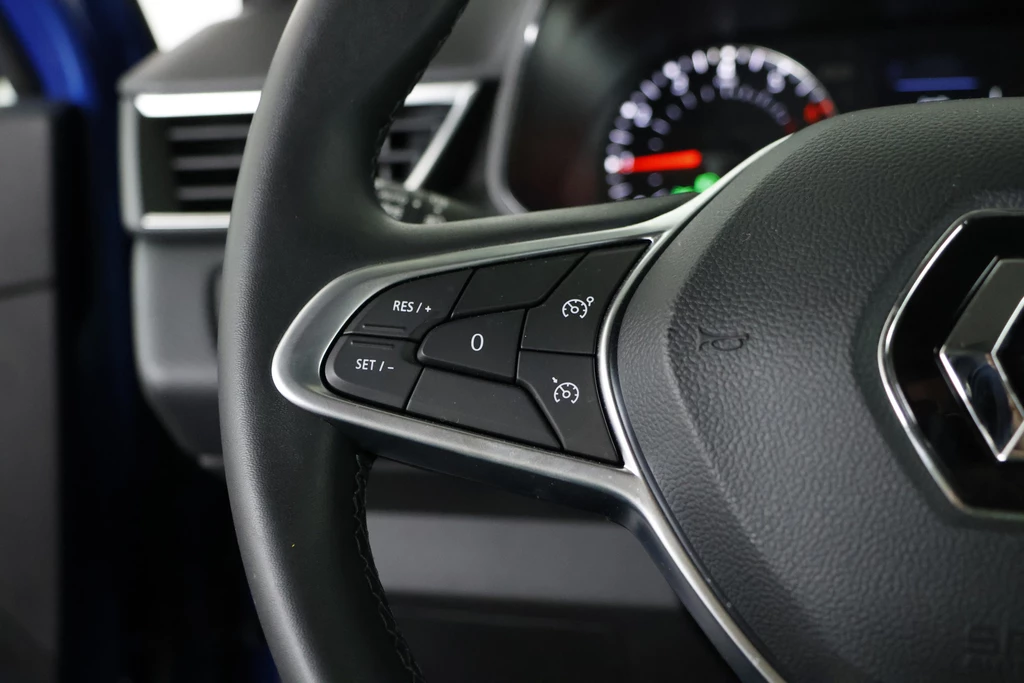 Renault Clio – foto 22