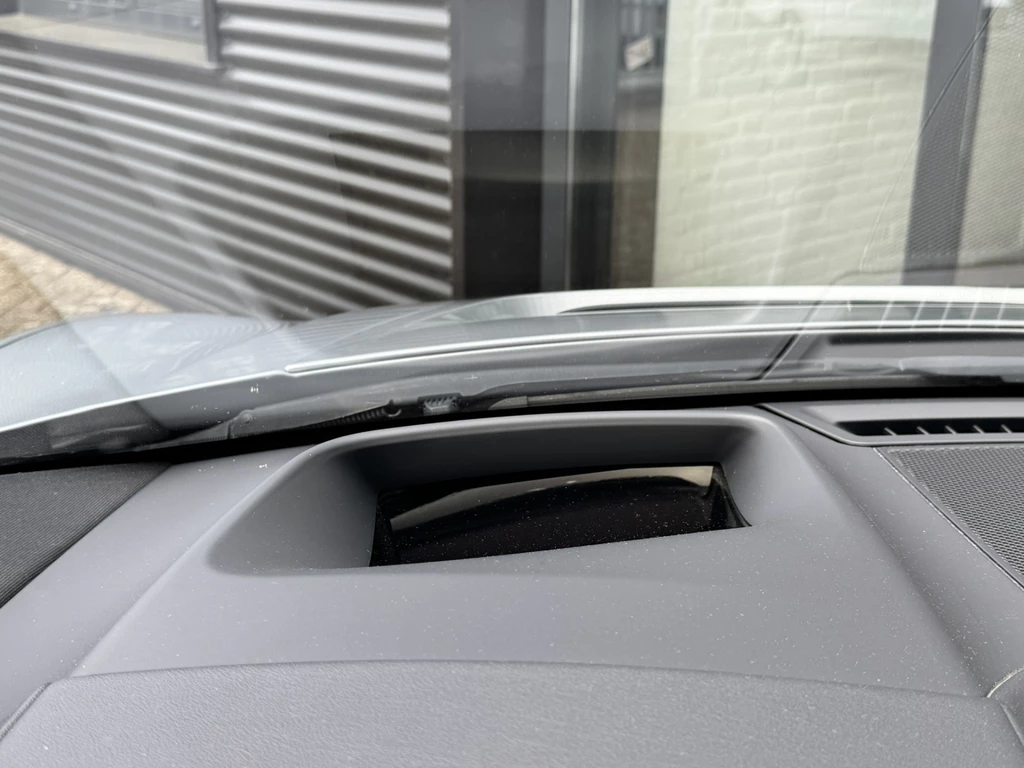 Jaguar I-PACE – foto 25