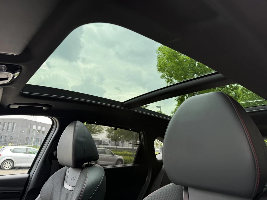 Hyundai Tucson – foto 6