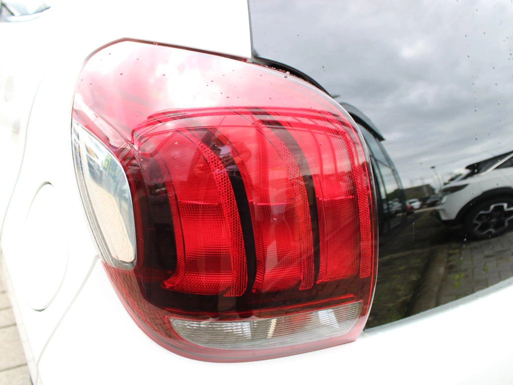 Peugeot 108 – foto 18