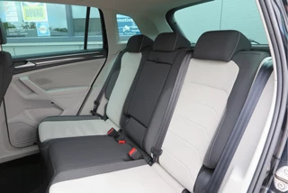 Volkswagen Tiguan – thumbnail 23