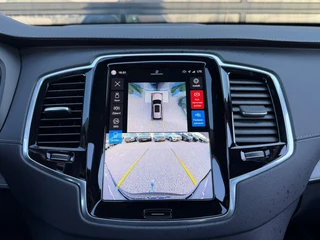 Volvo XC90 – thumbnail 29
