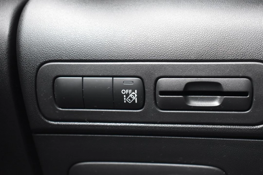 Citroën C3 Aircross – foto 14