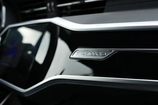 Audi A6 – thumbnail 20