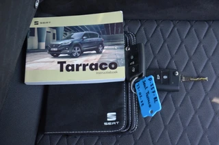 SEAT Tarraco – thumbnail 67