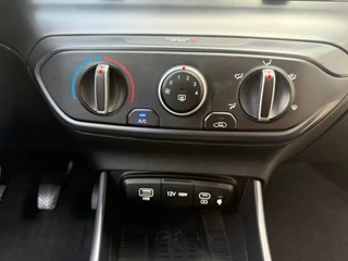 Hyundai i20 – thumbnail 25