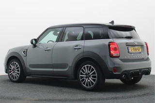 MINI Countryman – thumbnail 5