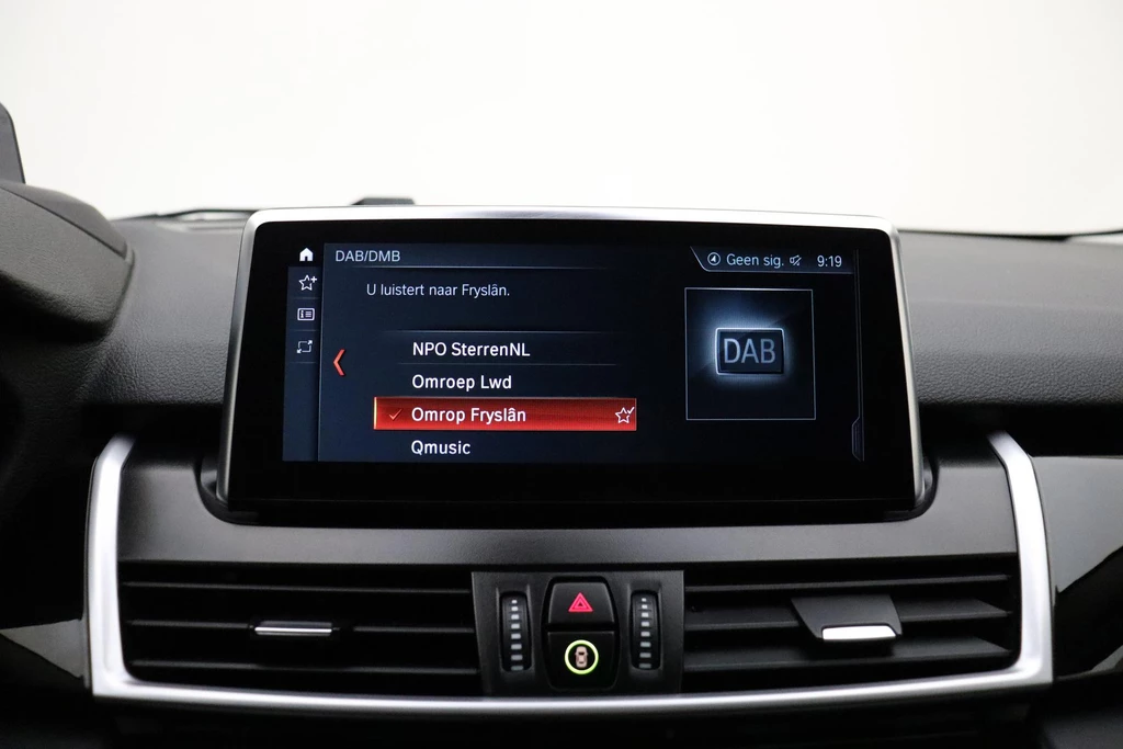 BMW 2 Serie – foto 26