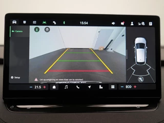 Škoda Elroq – thumbnail 28