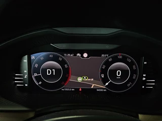 Škoda Kamiq – thumbnail 38