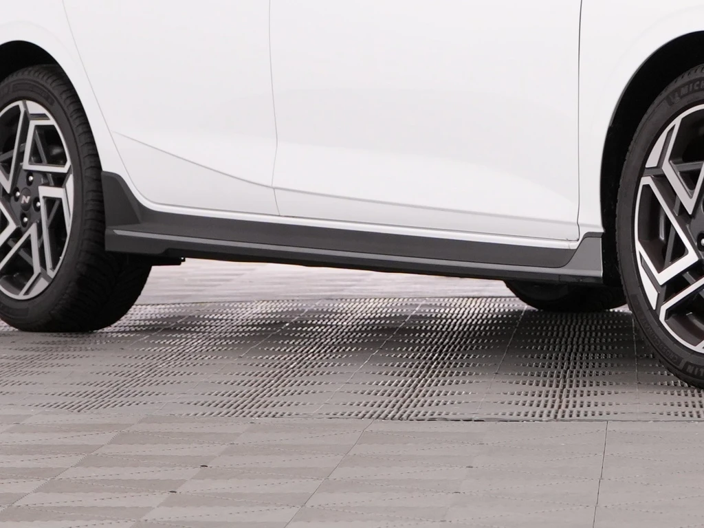 Hyundai i20 – foto 41