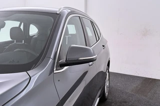 BMW X1 – thumbnail 45