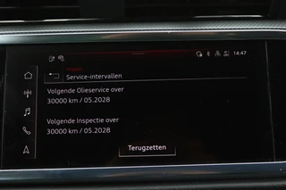 Audi Q3 – thumbnail 19
