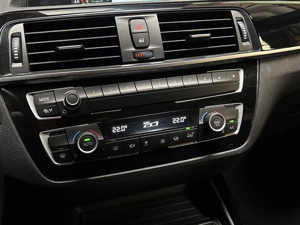 BMW 1 Serie – foto 9