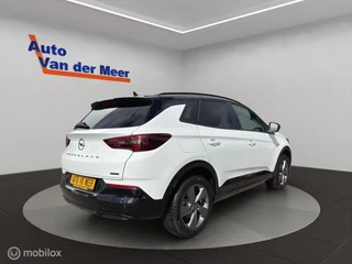 Opel Grandland – thumbnail 5