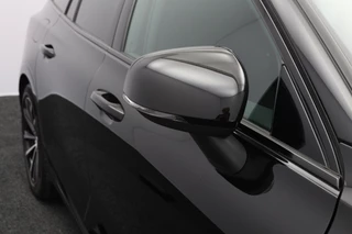 Volvo V60 – thumbnail 24