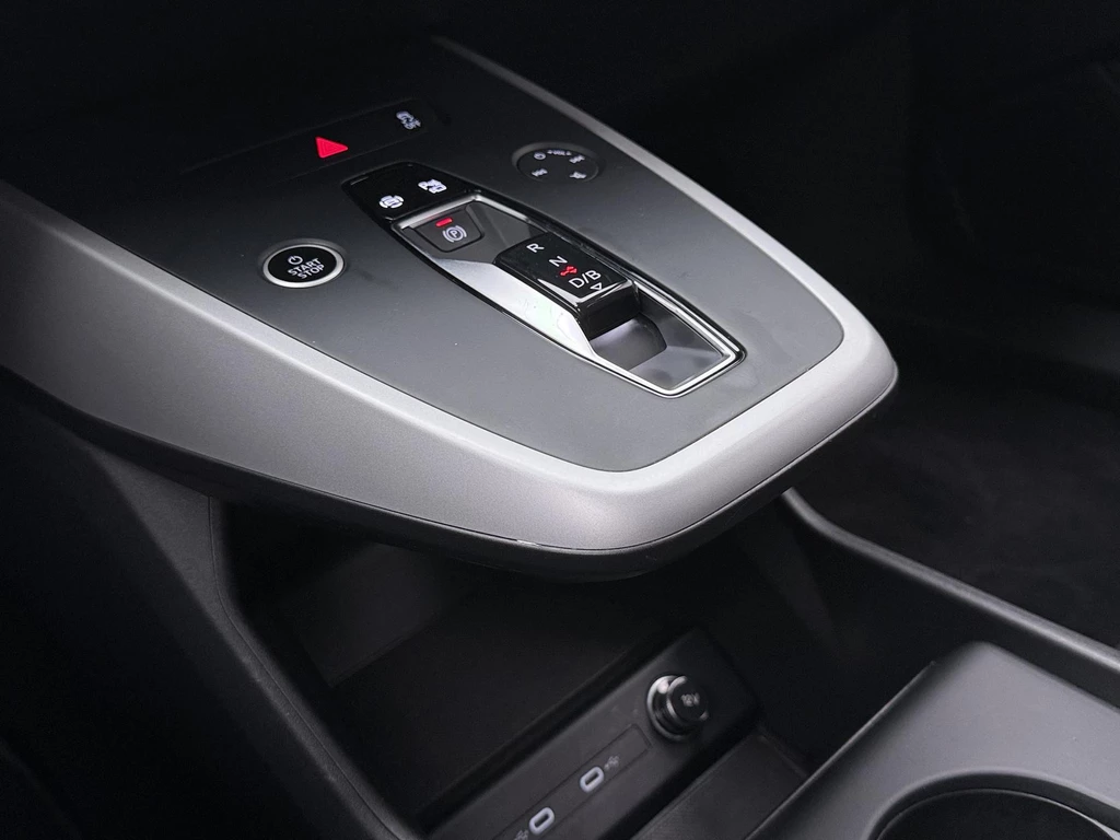 Audi Q4 e-tron – foto 24