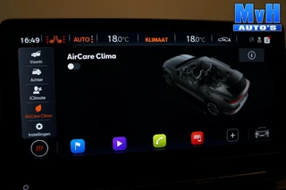 CUPRA Formentor – thumbnail 89