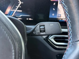 BMW i4 – thumbnail 26