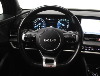 Kia Sportage – thumbnail 22