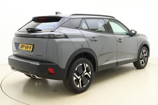 Peugeot 2008 – thumbnail 6
