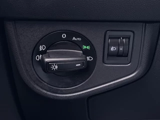 Volkswagen Taigo – thumbnail 26