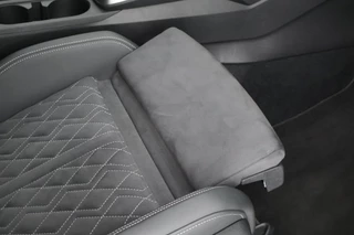 Audi A3 – thumbnail 44