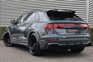 Audi RSQ8 – thumbnail 3