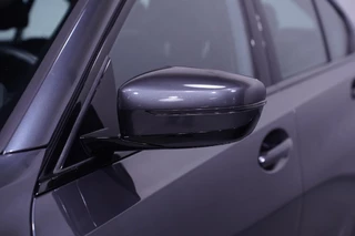 BMW 3 Serie – thumbnail 13
