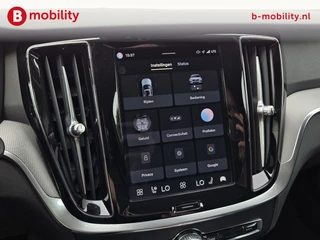 Volvo V60 – thumbnail 38