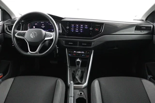 Volkswagen Polo – thumbnail 11
