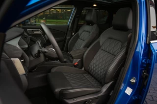 Nissan QASHQAI – thumbnail 4