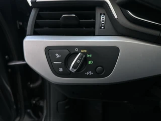 Audi A4 – thumbnail 21