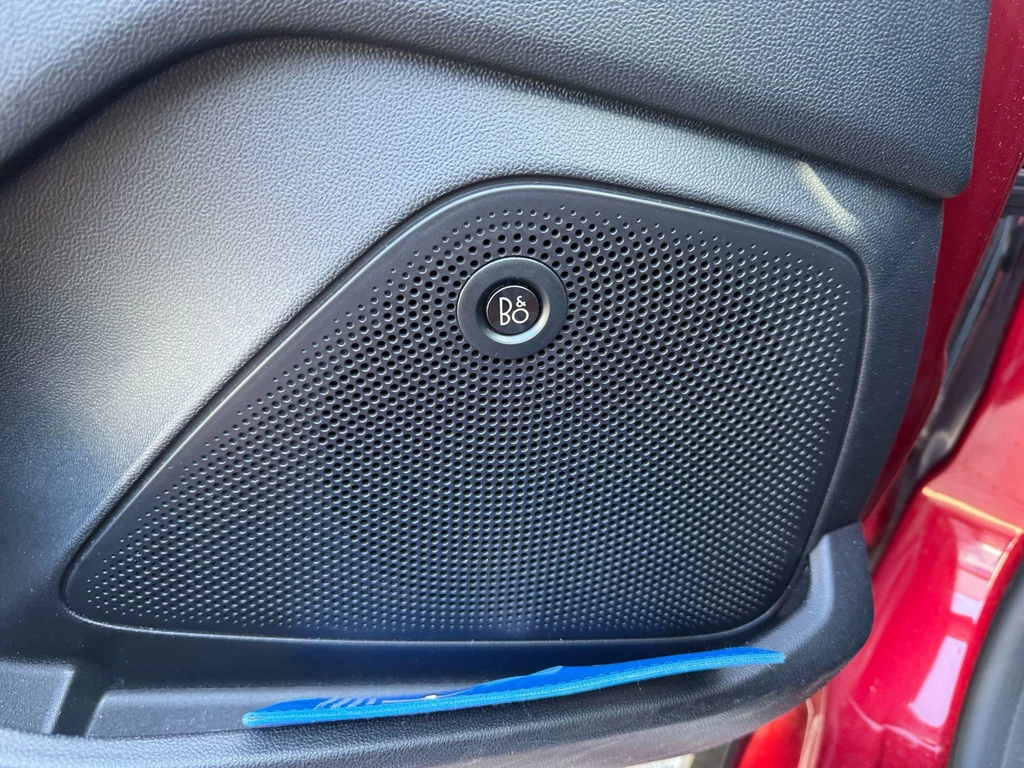 Ford Fiesta – foto 12