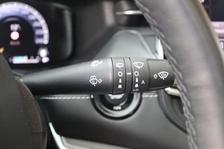 Jeep Compass – thumbnail 43