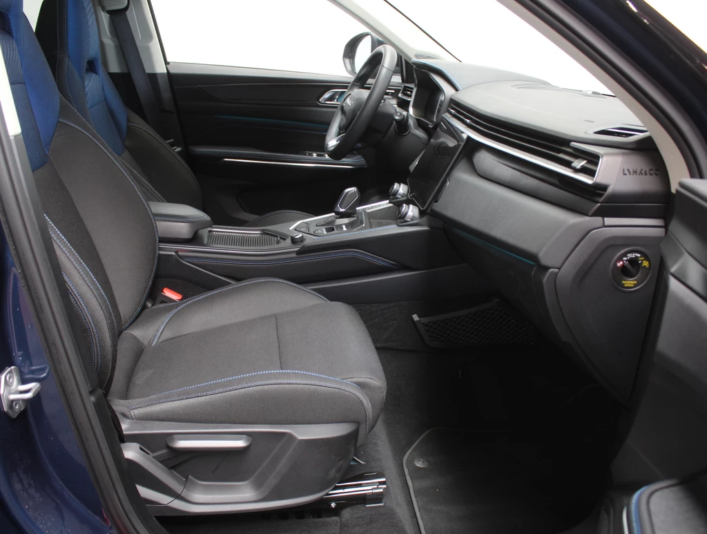 Lynk & Co 01 – foto 41